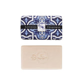 Tile Collection Lavender & Chamomile Soap (200 gr)